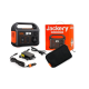 Showing image for Портативна електростанція 300Вт JACKERY EXPLORER 240 EU 12V ENERGY BANK Портативна електростанція 300Вт JACKERY EXPLORER 240 EU 12V ENERGY BANK image