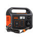 Showing image for Портативна електростанція 300Вт JACKERY EXPLORER 240 EU 12V ENERGY BANK Портативна електростанція 300Вт JACKERY EXPLORER 240 EU 12V ENERGY BANK image