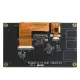 FYSETC HDMI5 – 5" сенсорний екран з HDMI та DSI підключенням Сенсорний екран FYSETC HDMI5 – 5-дюймовий дисплей для 3D-принтера