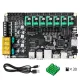 MKS SKIPR – інтегрована плата для 3D-принтерів з SoC RK3328 та MCU STM32F407VET6 Плата управління MKS SKIPR для 3D-принтера з підтримкою Klipper