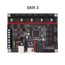 Плата керування BIGTREETECH SKR 3