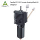 Хотенд Creality K2 Plus