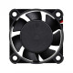 Вентилятор (кулер) 40*10 24В/12В GDA4010, Dual Ball, GDSTime image