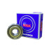 Showing image for Підшипник F624 ZZ, NSK Підшипник F624 ZZ, NSK image