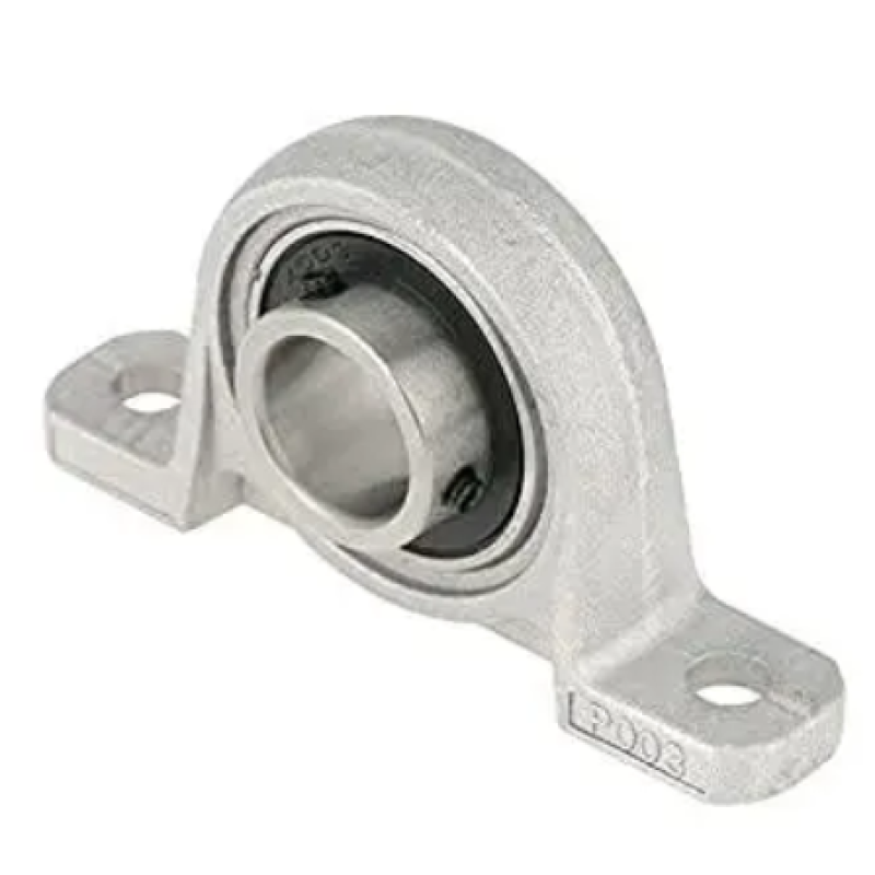 Опорний підшипник KP08 image