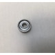 Showing image for Підшипник F624 ZZ, NSK Підшипник F624 ZZ, NSK image