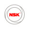 NSK