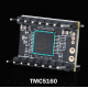 Showing image for Драйвер крокового двигуна Mellow FLY TMC5160, 12-24В, 4.4А Драйвер крокового двигуна Mellow FLY TMC5160, 12-24В, 4.4А image
