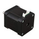 Showing image for Кроковий двигун NEMA17 17HS8401 1.7А Кроковий двигун NEMA17 17HS8401 1.7А Крокові двигуни та драйвери, Крокові двигуни image