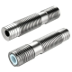 Showing image for Термобар'єр титановий KINGROON KP3S, KP3S Pro, KP5M, KP5L Термобар'єр титановий KINGROON KP3S, KP3S Pro, KP5M, KP5L image