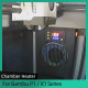 Інноваційний нагрівач камери Chamber Heater для Bambu Lab P1S/X1C/P1P/X1: збереження тепла і комфорту Нагрівач камери для Bambu Lab P1S/X1C/P1P/X1 – Chamber Heater з обвітрювачем для точного розподілу тепла по всій камері.