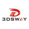 3DSWAY