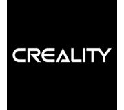 Creality — лідер у світі 3D-друку