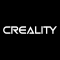Creality