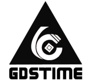 Gdstime - лідер у сфері систем охолодження електроніки
