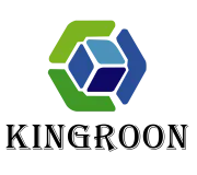 Kingroon: Революція у світі 3D друку