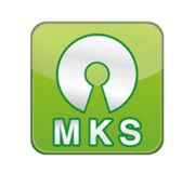 Makerbase: Передові Інновації і Якість