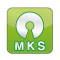 Makerbase
