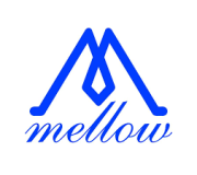 Mellow: Передові Технології та Якість