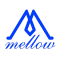 Mellow