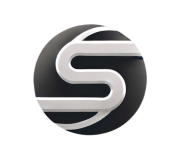  ScrewMaker – українська якість у світі 3D-друку