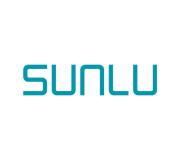 SUNLU: Ваш Надійний Партнер у Світі 3D Друку