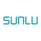 SUNLU