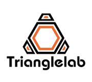 Triangle-Lab: Передові Рішення для 3D Друку