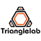 Triangle-Lab