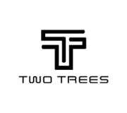 TwoTrees: Передові Технології 3D Друку та Лазерного Гравірування