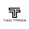TwoTrees