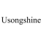 Usongshine