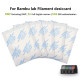 Showing image for Осушувач AMS 3D-принтера Bambulab X1C P1S P1P/10шт Осушувач AMS 3D-принтера Bambulab X1C P1S P1P/10шт 3D принтери, Пластик image