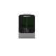 Showing image for Сушка для філаменту/пластика Creality Space Pi Filament Dryer Plus DB-04, на 2 кг Сушка для філаменту/пластика Creality Space Pi Filament Dryer Plus DB-04, на 2 кг 3D принтери, Пластик image