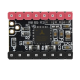 Showing image for Драйвер крокового двигуна, TMC2209 V1.3 UART Bigtreetech Драйвер крокового двигуна, TMC2209 V1.3 UART Bigtreetech image