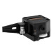 Showing image for Экструдер BMG Btech Dual Drive 1,75мм. Экструдер BMG Btech Dual Drive 1,75мм. image