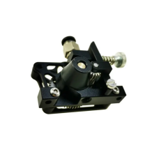 Екструдер CNC Sherpa mini