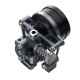 Showing image for Екструдер CNC Sherpa mini FYSETC Екструдер CNC Sherpa mini FYSETC image