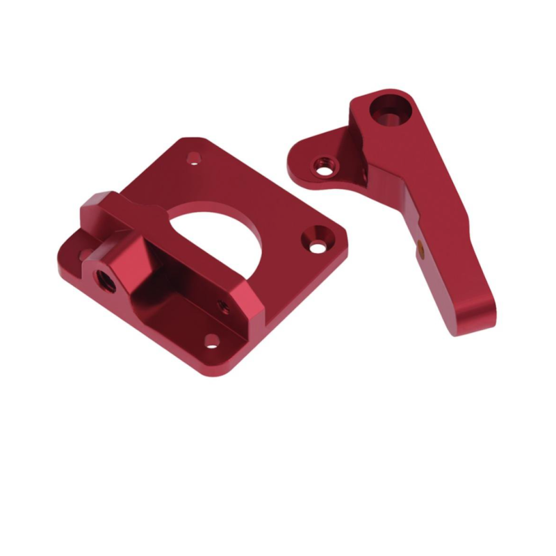 Showing image for Екструдер CR10 для Ender-3 Екструдер CR10 для Ender-3 Екструдери image