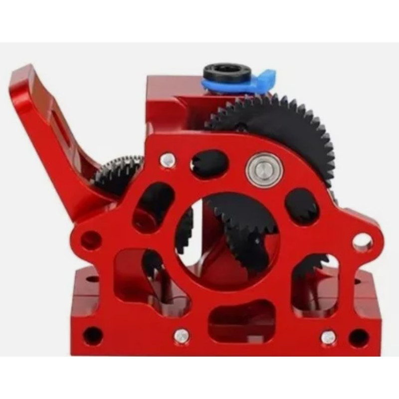 Showing image for Екструдер HGX-LITE Екструдер HGX-LITE image