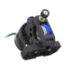 Екструдер NF-Cannon + LDO-36STH20-1004AHG, Mellow Екструдери image