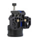 Екструдер NF-Cannon + LDO-36STH20-1004AHG, Mellow Екструдери image