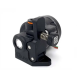 Екструдер Orbiter v2.0,  із двигуном NEMA14 36mm 6BYG1204-A-6QHT