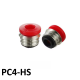 Фітинг PC4-HS