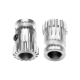 Комплект для збірки екструдера Voron Sherpa mini Orbiter BMG image