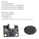 Showing image for Акселерометр ADXL345 USB Mellow Акселерометр ADXL345 USB Mellow image