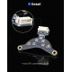Showing image for Акселерометр Mellow SPI Fly ADXL345 для 3D-принтера Klipper Firmware Gemini Rspberry Pi Voron Акселерометр Mellow SPI Fly ADXL345 для 3D-принтера Klipper Firmware Gemini Rspberry Pi Voron Електроніка, Акселерометри image