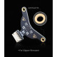 Showing image for Акселерометр Mellow SPI Fly ADXL345 для 3D-принтера Klipper Firmware Gemini Rspberry Pi Voron Акселерометр Mellow SPI Fly ADXL345 для 3D-принтера Klipper Firmware Gemini Rspberry Pi Voron Електроніка, Акселерометри image