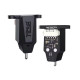 Showing image for Датчик калібрування BIQU MicroProbe V2.0 Датчик калібрування BIQU MicroProbe V2.0 Електроніка, Датчики рівня столу, Акційні товари image