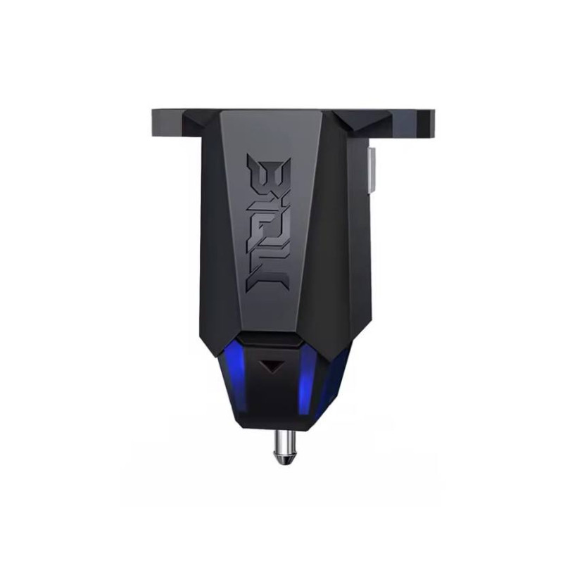 Showing image for Датчик калібрування BIQU MicroProbe V2.0 Датчик калібрування BIQU MicroProbe V2.0 Електроніка, Датчики рівня столу, Акційні товари image